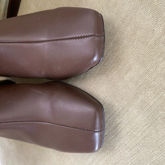 Svegan boots in excellent condition - Picture 3 of 5